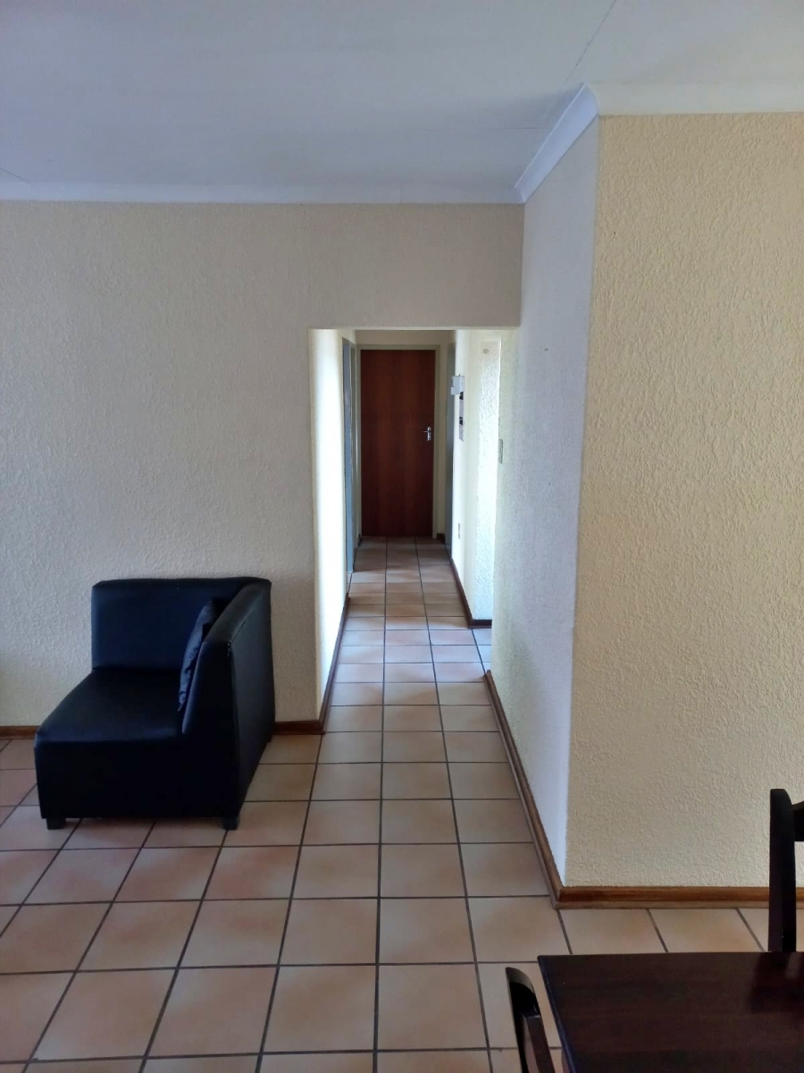 2 Bedroom Property for Sale in Potchefstroom North West